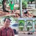 Diduga Proyek Gelap,Kadis Perkim Lampung Utara Terindikasi Bohongi Publik, KPK dan BPK di Minta Turun Tangan