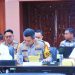 Terus Perjuangkan Pengelolaan Legalitas Sumur Minyak, Forkompinda Muba Sowan ke Kemenko Perekonomian