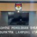 Masuk H-3 Pilkada Warga Lampura Belum Mendapat Surat Undangan Mencoblos,Ada Apa?