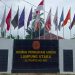 Surat C6 Untuk Pemilih di Kabupaten Lampung Utara Lambat, Ini Penjelasan KPU!