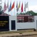 KPU Lampura Tuding Kesalahan KPU Provinsi, Surat C6 Belum Tersalur Mungkinkah Langgar PKPU, Siapa Bertanggun Jawab?
