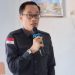 Ketua Bawaslu Kasus Dugaan Camat Way Tuba tidak Netral mulai di proses .Tim kuasa hukum 01 Kadapi – Cik Raden Tambahkan Saksi