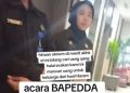 Ketua DPD AJO Indonesia Kecam Pengusiran Wartawan Oleh Oknum Security Hotel Emersia