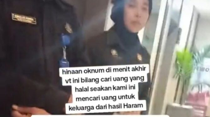 Ketua DPD AJO Indonesia Kecam Pengusiran Wartawan Oleh Oknum Security Hotel Emersia