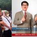 IKAPA Ucapkan Selamat Pada Hamartoni Romli, Unggul Pilkada Lampung Utara 2024