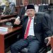 Pilkada Kondusif, Politisi Parta Gerindra Apresiasi Jajaran Polda Lampung 