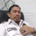 GEPAK Lampung: Hati-hati, Jangan Fitnah Guru