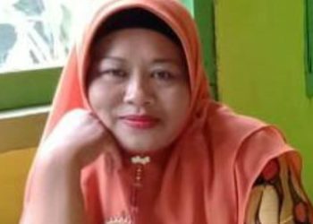 Gaji Delapan Guru Honorer dan Penjaga Sekolah di SDN 1 Jojog Belum Dibayar