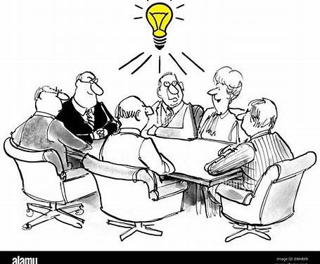 INDONESIA HARUS MENGGUNAKAN ILMU KESEIMBANGAN DALAM KEBIJAKAN MENURUT PROF KH SUTAN NASOMAL SH,MH