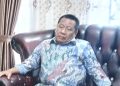 Sahdana Anggota DPRD Provinsi Minta Segera Tangkap Bandar Narkoba di Kecamatan Negara Batin Yang Sangat Meresahkan