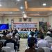 GOM dan Rumah Sakit Menjadi Usulan Prioritas pada Reses Dewan di Kecamatan Cibungbulang