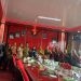 Bandar Lampung Telah Resmi Menetapkan Usulan Angka Upah Minimum Kota UMK Bandar Lampung Untuk Tahun 2025