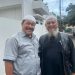 PROF SUTAN NASOMAL PAKAR HUKUM INTERNASIONAL MINTA MENTERI AGAMA TINDAK PONDOK PESANTREN RR BANYUWANGI JATIM TAHAN IJASAH SANTRI!!