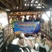 Desa Tunas Jaya Gunung Agung Tubaba Realisasikan Dana Desa 2024 Rp.1,18 Miliar