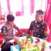 Dokkes Polres Tuba Gelar Yankesling di Tiga Pos Operasi Lilin Krakatau 2024, Ini Tujuannya