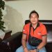 Informasi! Untuk Peratin di Lampung Barat Terkait Permohonan MoU