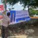 Polres Lampung Utara Gencarkan Sosialisasi Penerima Siswa Baru SMA Kemala Taruna Bhayangkara