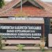 Tahun 2025 Pemkab Tanggamus Hapus Status Honorer