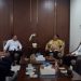 Jenderal TNI (Purn.) Prof. Dr. H. Dudung Abdurachman, S.E., M.M: Sentralistik Demokratik Bertujuan Mencapai Keseimbangan