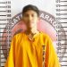 Gasak Narkoba di Banjar Agung, Polres Tulang Bawang Tangkap Pemuda Yang Jadi Bandar Pil Extacy