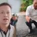 Sekjen DPP KWIP Apresiasi Yusrizal ST Kerap Kali Temukan Proyek Bermasalah di Lapangan