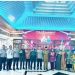 AKBP Abdul Aziz Setiadi Resmi Pimpin Polres Empat Lawang
