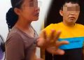 AN Wanita Bejat Bersuami, Ngaku Dua Kali di Setubuhi Oknum Koprasi