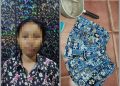 Polres Tubaba Tetapkan Ibu Tiri sebagai Tersangka Kekerasan Anak di bawah umur