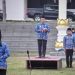 Pemerintah Provinsi Lampung Dorong Peningkatan Literasi dan Digitalisasi Kearsipan untuk Generasi Cerdas dan Berbudaya