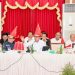 Wamendagri Bima Arya Dukung Peran Aktif Penyuluh Pertanian dalam Program Irigasi