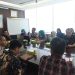Tingkatkan Tata Kelola Pemerintahan Berbasis Data, Ditjen Bina Adwil Percepat Penyusunan Kepmendagri