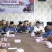 Pemkab Empat Lawang Gelar Konsultasi Publik Ranwal RKPD 2026