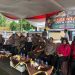 Penanaman Jagung Serentak 1 Juta Hektar: Wujud Nyata Program Ketahanan Pangan