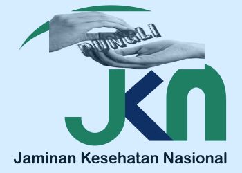 Dana Nakes JKN Tubaba di Duga Dipangkas Hampir di Semua Puskesmas, Telusuri Aktor di Belakangnya!