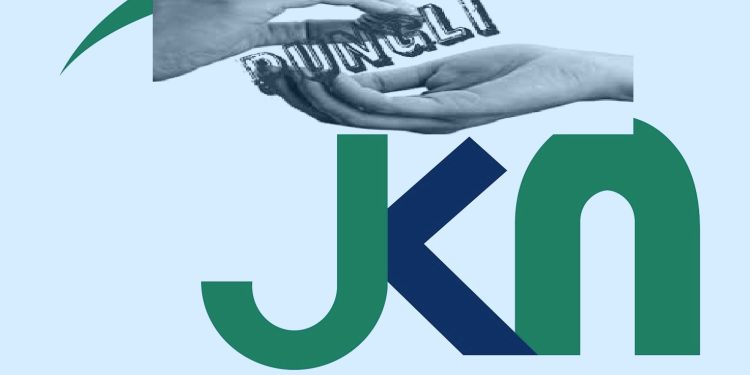 Dana Nakes JKN Tubaba di Duga Dipangkas Hampir di Semua Puskesmas, Telusuri Aktor di Belakangnya!
