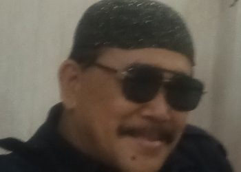 INDONESIA HARUS MENGGUNAKAN ILMU KESEIMBANGAN DALAM KEBIJAKAN MENURUT PROF KH SUTAN NASOMAL SH,MH