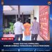 Ngak Kapok Humaidi Kembali di Ringkus Polisi