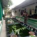 Ciptakan Hanpangan Terpadu, Para Babinsa Koramil 412-01/TBT Tanam Sayuran