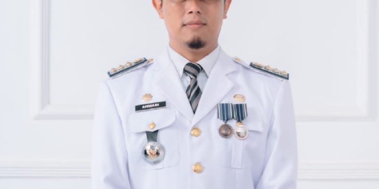 “Bum Bara Mau Sadar” Tekan Angka Kenakalan Remaja di Abung Barat