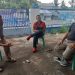 Ramah Tamah Jelang Persiapan Sekretariatan Baru DPC KWIP Lampung Utara