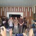 Kapolda Lampung Tegaskan Revitalisasi Subdit Narkoba dan Penguatan Polwan dalam Kunjungan Kerja Komisi III DPR RI