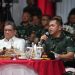 TNI AD dan Bank Indonesia Bersinergi Bangun Sumber Air Bersih untuk Masyarakat
