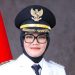 Usai Dilantik, Ela Siti Nuryamah Bakal Realisasikan Program Kerja