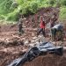 TMMD, Pembuatan Gorong-Gorong Terus Dikebut