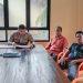 Merasa Dirugikan, Suami E Bakal Lapor Ke Polda Lampung