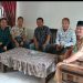 Abdesi Kabupaten Tubaba Terima Audensi KWIP