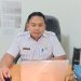 Inspektorat Bakal Panggil Kepalo Tunas Asri dan Kepala BUMT