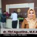 Pihak RSUD A. Yani Metro, Menepis “Belum”  Kembalikan Jaminan Pasien