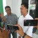 Ayah Korban, Meminta Pelaku Dikenakan pasal 340 KUHP