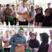 Wabup TUBABA Nadir Syah Pantau Operasi Pasar Jelang Hari Raya idul Fitri 